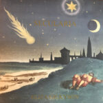 ELIZA GILKYSON - SECULARIA (VINYL EDITION)