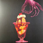 JOHN DWYER / RYAN SAWYER / ANDRES RENTERIA - Posh Swat (Coloured Vinyl)
