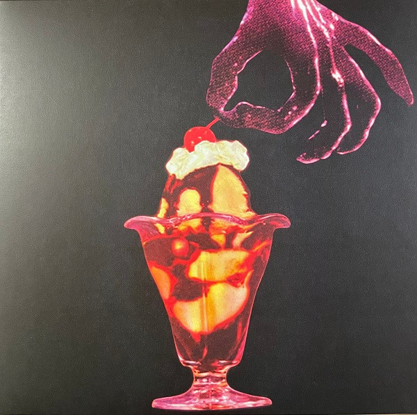 RIP106.jpg JOHN DWYER / RYAN SAWYER / ANDRES RENTERIA - Posh Swat (Coloured Vinyl) - Image 1