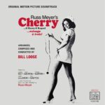 LOOSE BILL - DELETED - RUSS MEYERS CHERRY H