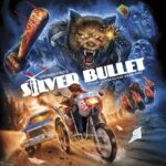 JAY CHATTAWAY - DELETED - STEPHEN KINGS SILVER