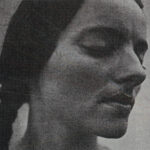 MAJA RATKJE - VOICE