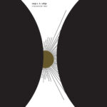 MAJA RATKJE - Crepuscular Hour