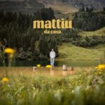 MATTIU - DA CASA