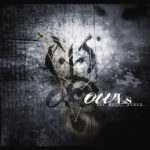 OWLS - The Night Stays