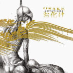 OBAKE - Mutations