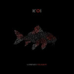 LORENZO FELICIATI - Koi