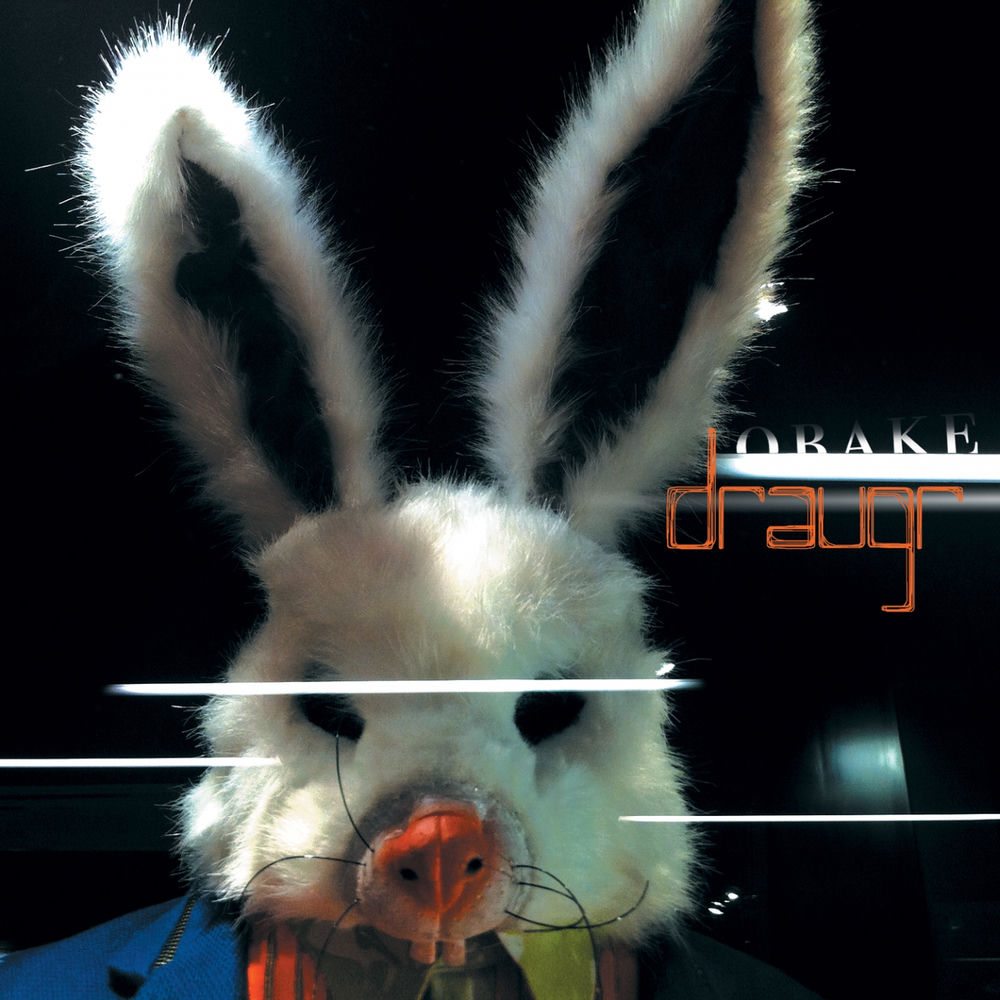 RNR067LP.jpg OBAKE - Draugr - Image 1