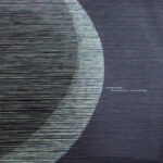ERALDO BERNOCCHI / PRAKASH SONTAKKE - Invisible Strings
