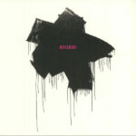 ERALDO BERNOCCHI / JO QUAIL / FM EINHEIT - Rosebud (White Vinyl)
