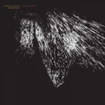 LORENZO FELICIATI / MICHELE RABBIA - Antikythera (Magenta Transparent Vinyl)