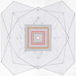 OUT LINES - CONFLATS