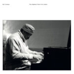 PAT THOMAS - THE ELEPHANT CLOCK OF AL JAZARI