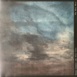 LOREN CONNORS AND ALAN LICHT - THE BLUE HOUR