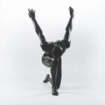 PETITE NOIR - Motherfather