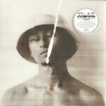 JITWAM - THIRD