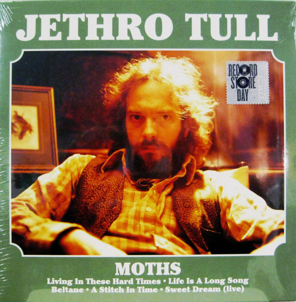 RP566333.jpg JETHRO TULL - MOTHS - Image 1