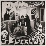 PORTUGAL. THE MAN - CHRIS BLACK CHANGED MY LIFE [L