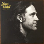 JASON COLLETT - BEST OF (LP)