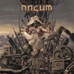 NASUM - INHALED/EXHALED/REVIVED