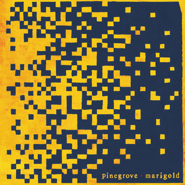 RT0082LPE.jpg PINEGROVE - MARIGOLD - Image 1