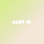 JARV IS - BEYOND THE PALE
