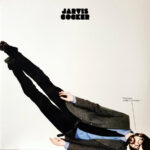JARVIS COCKER - FURTHER COMPLICATIONS