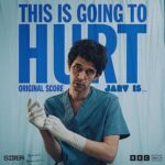 JARV IS - THIS IS GOING TO HURT (ORIGINAL SCORE)