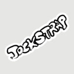 JOCKSTRAP - I LOVE YOU JENNIFER B