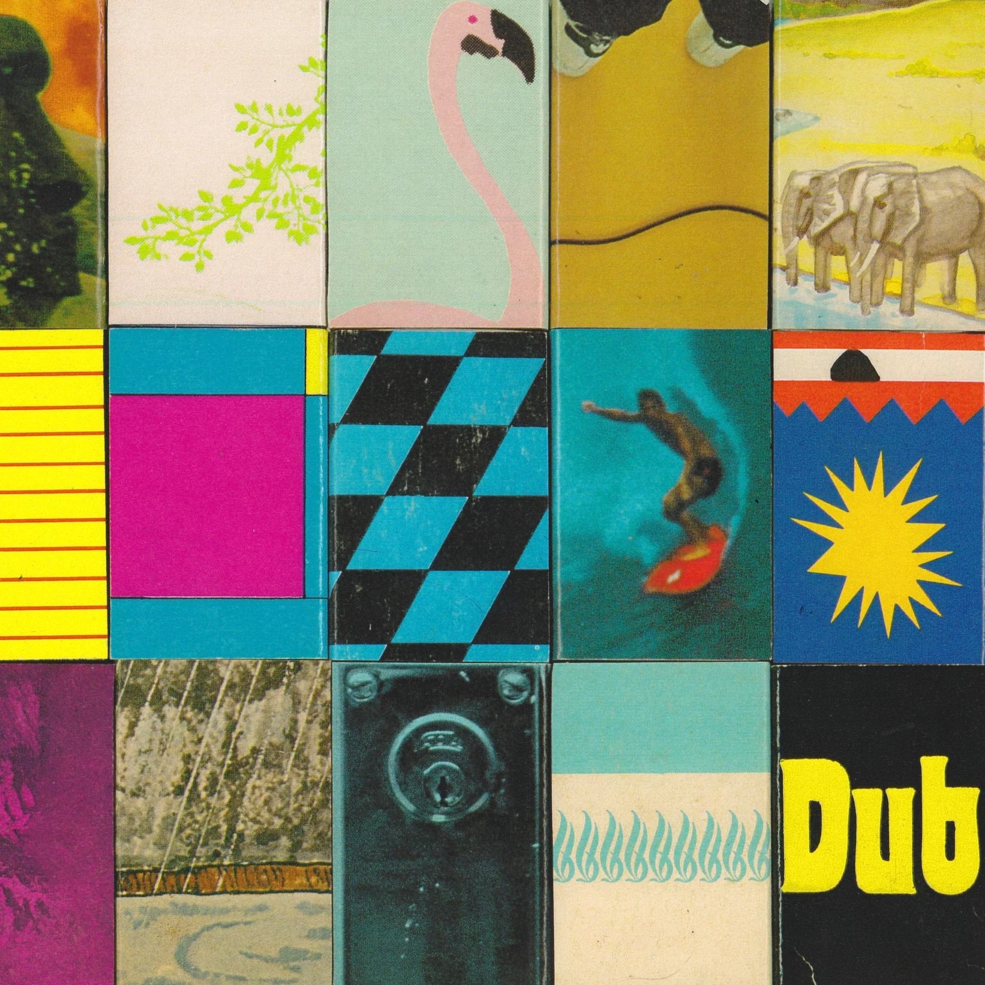 RTBR-002.jpg MAL - PRIMAL DUB 2 - Image 1