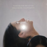 MARIAM¬†THE¬†BELIEVER - BREATHING TECHNIQUES