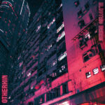 OTHERKIN - ELECTRIC DREAM