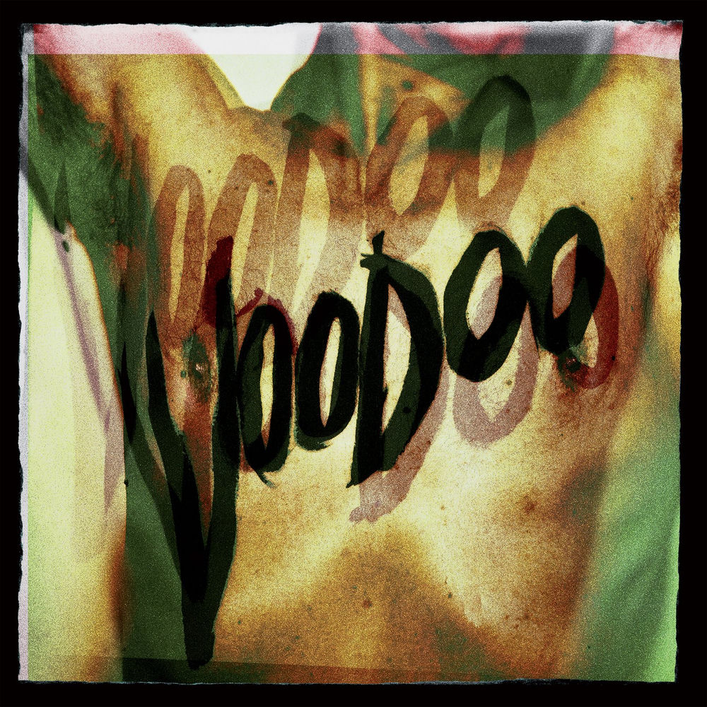 S9035-12.jpg KILL YOUR BOYFRIEND - VOODOO - Image 1