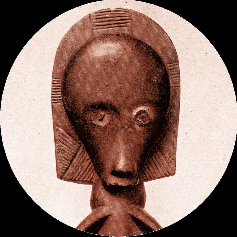 SATOTEM001.jpg Lucy - Tarkomania - Image 1