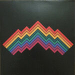 JW FRANCIS - WANDERKID