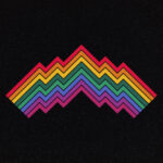 JW FRANCIS - WANDERKID