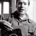 JASON MOLINA - LET ME GO, LET ME GO, LET ME GO
