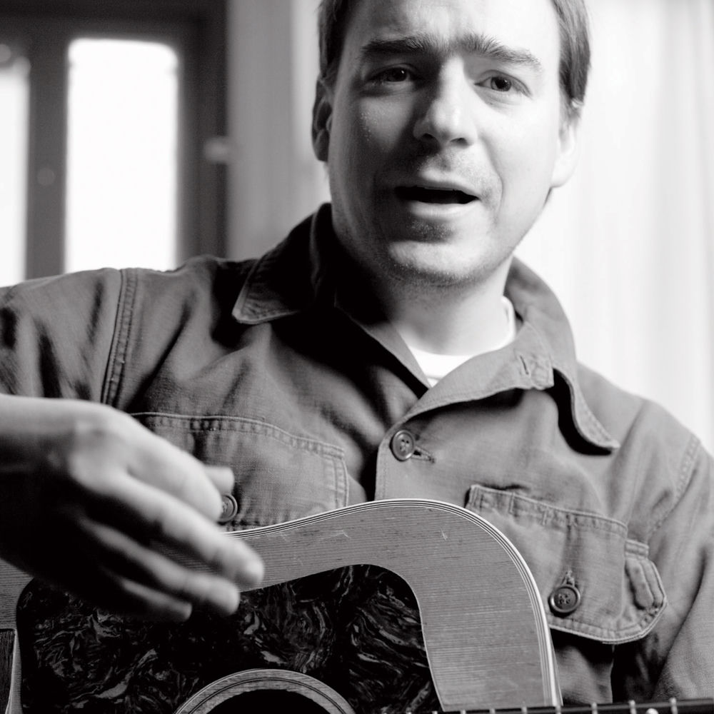 SC149LP.jpg JASON MOLINA - LET ME GO, LET ME GO, LET ME GO - Image 1