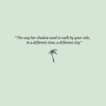 JENS LEKMAN - AN ARGUMENT WITH MYSELF