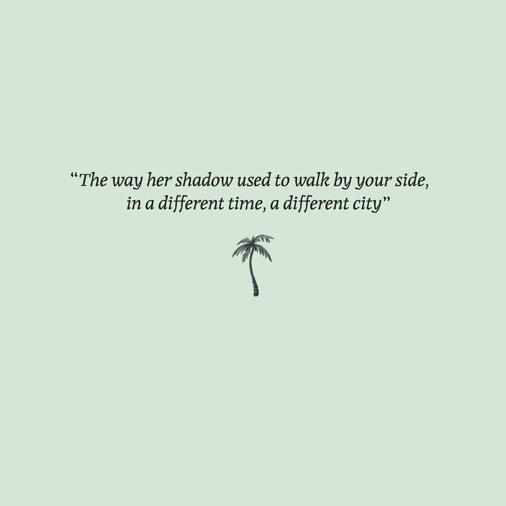 SC211LP.jpg JENS LEKMAN - AN ARGUMENT WITH MYSELF - Image 1