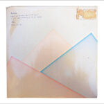 JENS LEKMAN - THE CHERRY TREES ARE STILL IN BLOSSOM
