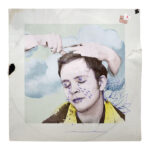 JENS LEKMAN - THE LINDEN TREES ARE STILL IN BLOSSOM