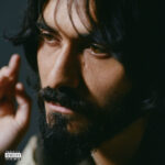 LOREN KRAMAR - GLOVEMAKER