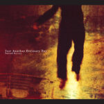 PATRICK WATSON - JUST ANOTHER ORDINARY DAY