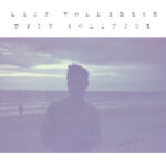 LEIF VOLLEBEKK - TWIN SOLITUDE