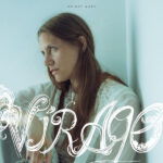 KRISSY MARY - VIRAGO