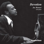 JOE BONNER - DEVOTION