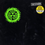 NEDS ATOMIC DUSTBIN - SESSION