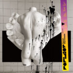 POPIDIOT - SWEET MARMELADE