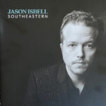 JASON ISBELL - SOUTHEASTERN 10 YEAR ANNIVERSA
